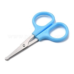 3D Hai DIY Perlensticksets&nbsp;DIY-A064-02B