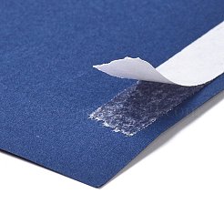 Scatole di caramelle forate in carta gelato&nbsp;CON-K011-02E