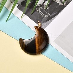 Natürliche und synthetische Edelsteinanhänger&nbsp;PALLOY-JF00854