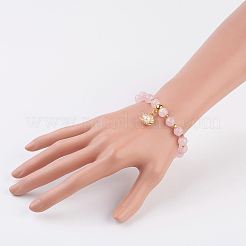 Bracciali in lega&nbsp;BJEW-JB03037