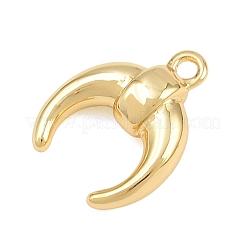 Messing Charme&nbsp;KK-CBA0565-01G