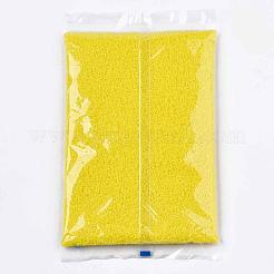 Toho Sechseck Perlen&nbsp;SEED-T2CUT-15-42