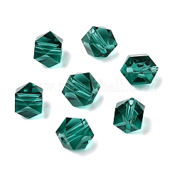 K9 verre&nbsp;SWAR-F084-6x6mm-24