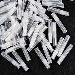 DIY-Sprühflaschen-Kits aus Polypropylen (PP).&nbsp;MRMJ-BC0002-21