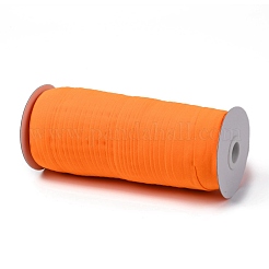 Ruban de nylon&nbsp;NWIR-O010-02C