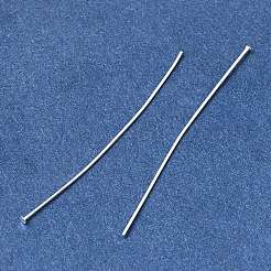 Kopfbolzen aus Messing&nbsp;KK-CBA1A60-11C-S