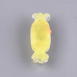 Decoden-Cabochons aus Harz&nbsp;CRES-T010-50