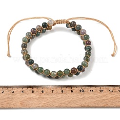 Verstellbare&nbsp;AJEW-D071-01D
