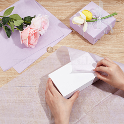 Buntes Geschenkpapier&nbsp;FIND-WH0152-578A