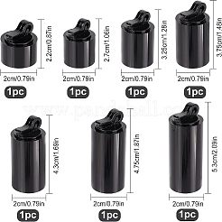 Display Anello acrilico&nbsp;RDIS-WH0001-18