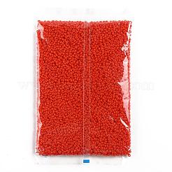 Toho perline magatama corte&nbsp;SEED-TM04-50