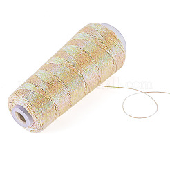 Cordon de polyester&nbsp;OCOR-TAC0024-013E