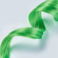 Mode für Frauen Haarschmuck&nbsp;LS-PHAR-TAC0001-001