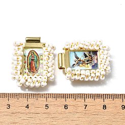 Colgantes de barras&nbsp;KK-V001-01G