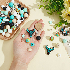 Kits de perles&nbsp;DIY-BM0001-59