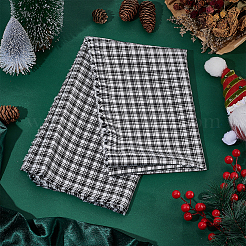Polyester Fabrik&nbsp;DIY-BC0016-90