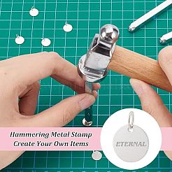 925 ciondoli in argento sterling&nbsp;STER-GO0001-62A