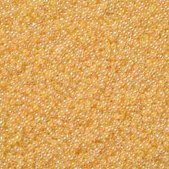 12/0 grade a perles de rocaille en verre rondes&nbsp;SEED-N001-B-148