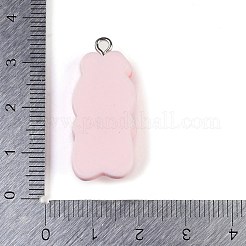 Harzanhänger&nbsp;RESI-U004-01B