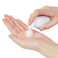 Plastikquetschflaschen&nbsp;DIY-BC0001-92