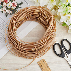 Cavo in plastica imitazione canna da 30 m&nbsp;OCOR-GF0005-40F