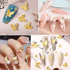 Epoxid-DIY-Scrapbook&nbsp;DIY-OC0008-10