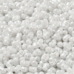 Runde Saatperlen&nbsp;SEED-K009-02A-10