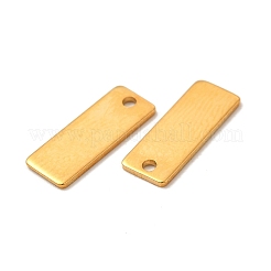 201 ciondoli in acciaio inossidabile&nbsp;STAS-P320-24G