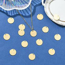 Pendentifs en laiton shegrace&nbsp;XGRQ3P568-604G
