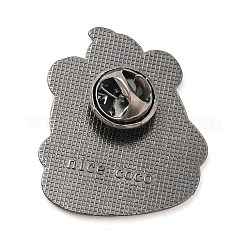 Panda-Emaille-Pins&nbsp;LS-JEWB-K012-03A-EB