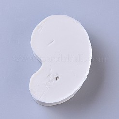 Silikonformen in Lebensmittelqualität&nbsp;DIY-K011-12