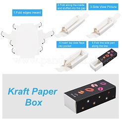 Papierkassette&nbsp;CON-WH0076-33A