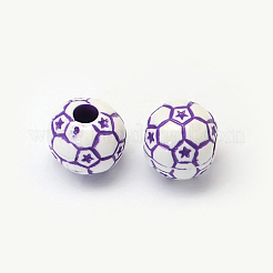 Colore misto&nbsp;SACR-R886-06