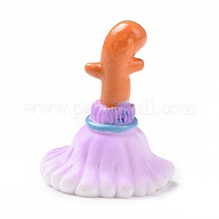 Decorazione del display in resina a tema halloween&nbsp;RESI-H141-15