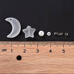 DIY Schmuckherstellung Finding Kit&nbsp;X1-DIY-R082-01