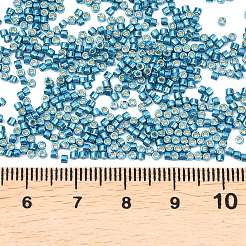 Perline miyuki delica&nbsp;SEED-MY11-DB2513
