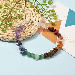Chakra-Schmuck&nbsp;AJEW-AN00303