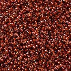 Toho 15/0 runde Perlen&nbsp;SEED-JPTR15-0951