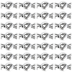 100 Valentinstagsidee für sie&nbsp;TIBEB-PA0001-16