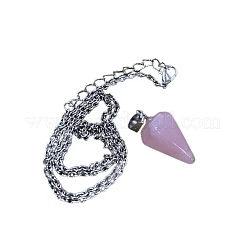 Tavola a pendolo in acrilico con motivo sole&nbsp;PW-WG78210-05