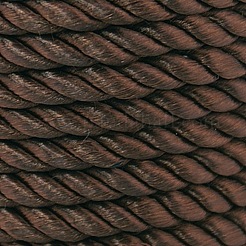 Corde di nylon intrecciate&nbsp;NWIR-A001-08