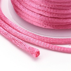 Corde de nylon&nbsp;NWIR-L006-1.5mm-06