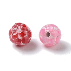 Bunte&nbsp;BSHE-D001-01C