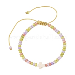 Verstellbare&nbsp;BJEW-JB14309-02