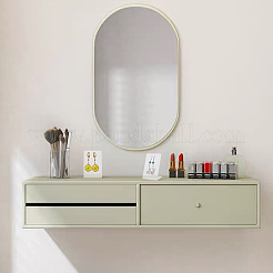 Organischem Glas-Displays&nbsp;ODIS-PH0001-23-WH