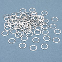 Messing Verbinderring&nbsp;KK-Y003-03C-S