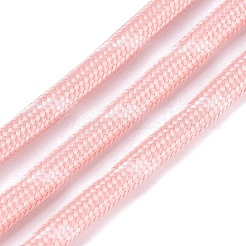 7 âmes intérieures cordes en polyester et spandex&nbsp;RCP-ZX002-01A-24