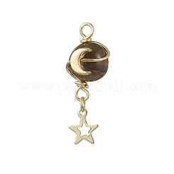 5 pezzo&nbsp;PALLOY-JF04546-S