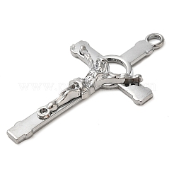 Pendenti grande in lega&nbsp;FIND-G067-10P