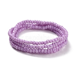 Perline in vita&nbsp;NJEW-C00023-10